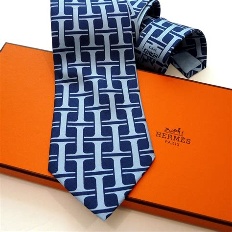 buy hermes ties sale|hermes ties outlet.